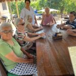 cha-da-tarde-com-os-residentes-a-mesa