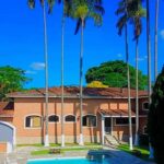 imagem-da-casa-pelo-lado-de-fora