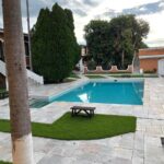 imagem-da-piscina