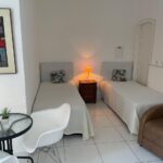 quarto-duplo-aconchegante