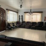 sala-de-estar-da-casa-de-repouso