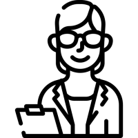 icone-psiquiatra