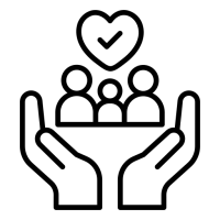 iconeapoiopsicoterapeutico