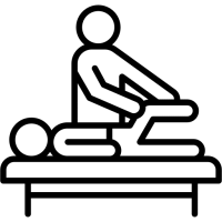 iconeparafisioterapia