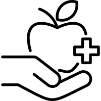 iconeparanutricao